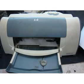 HP 656C PRINTER DRIVER HP 656C PRINTER DRIVERS DOWNLOAD (2019)