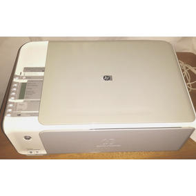 HP PHOTOSMART C6100 ALL-IN-ONE SERIES WINDOWS 10 DOWNLOAD DRIVER HP PHOTOSMART C6100 ALL-IN-ONE SERIES DRIVERS FOR WINDOWS