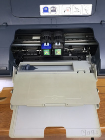 HP DESKJET 3600 WINDOWS 10 DRIVER DOWNLOAD HP DESKJET 3600 WINDOWS 7 DRIVERS DOWNLOAD (2019)