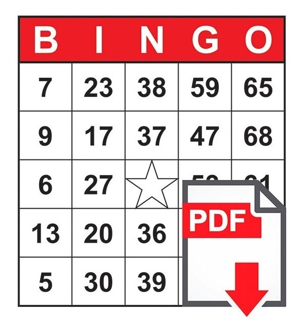 gerador de cartelas de bingo em pdf to jpg gerador de cartelas de bingo em pdf to jpg