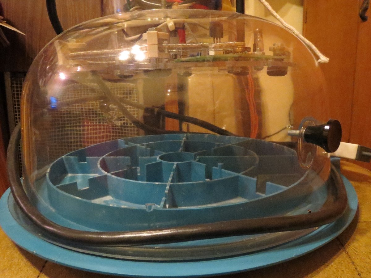 Incubadora Turn Automatic Incubator Lyon 4 330 00 En Mercado Libre Turn Automatic Incubator Lyon