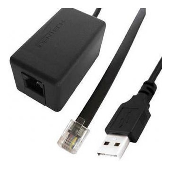 DRIVER FOR ICONNECT USB ICONNECT USB WINDOWS 8 DRIVERS DOWNLOAD
