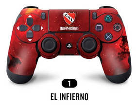 Infierno Rojo: Mirisba