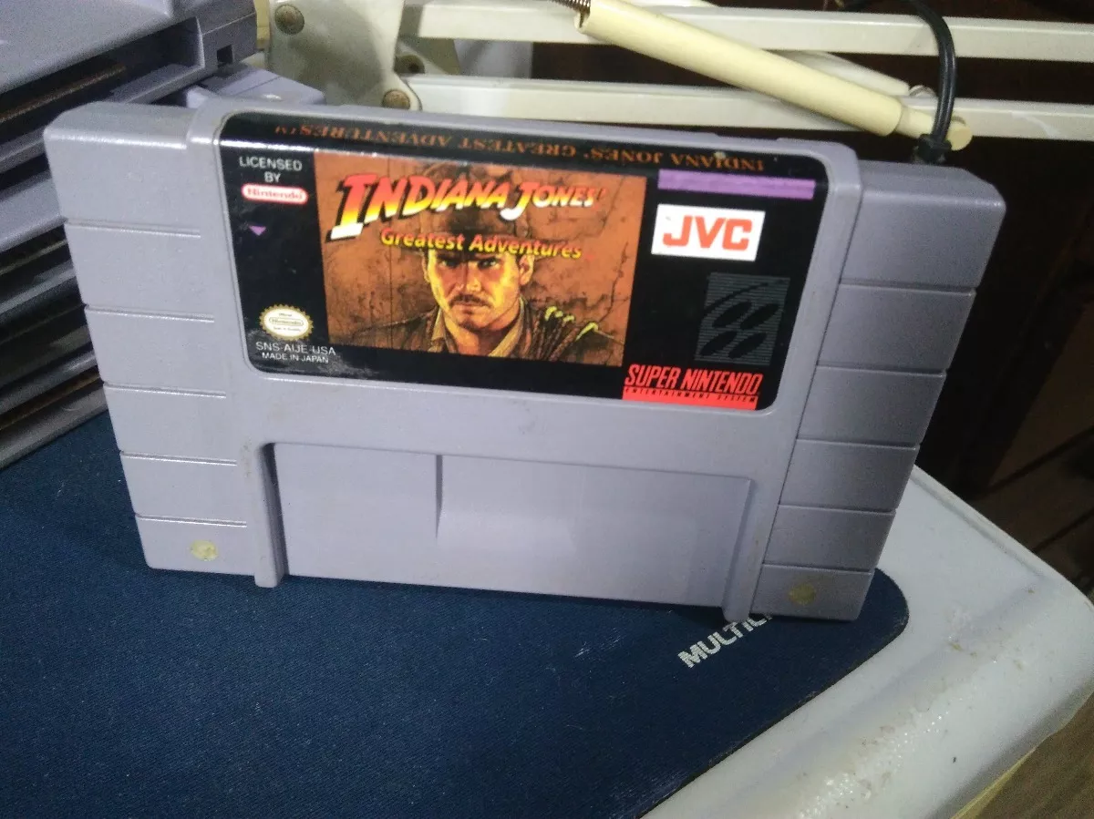 indiana-jones-greatest-adventures-snes-D_NQ_NP_938840-MLB26234515059_102017-F.webp