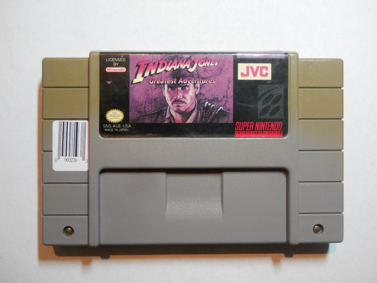download indiana jones snes game download indiana jones snes game