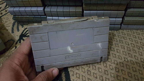 download super nintendo indiana jones download super nintendo indiana jones