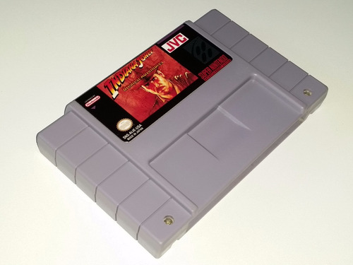 download indiana jones snes game download indiana jones snes game