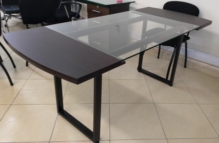 Industria Y Oficina, Mesa De Juntas, Mesa De Reuniones - $ 485.000 ... Industria Y Oficina, Mesa De Juntas, Mesa De Reuniones - $ 485.000 ...