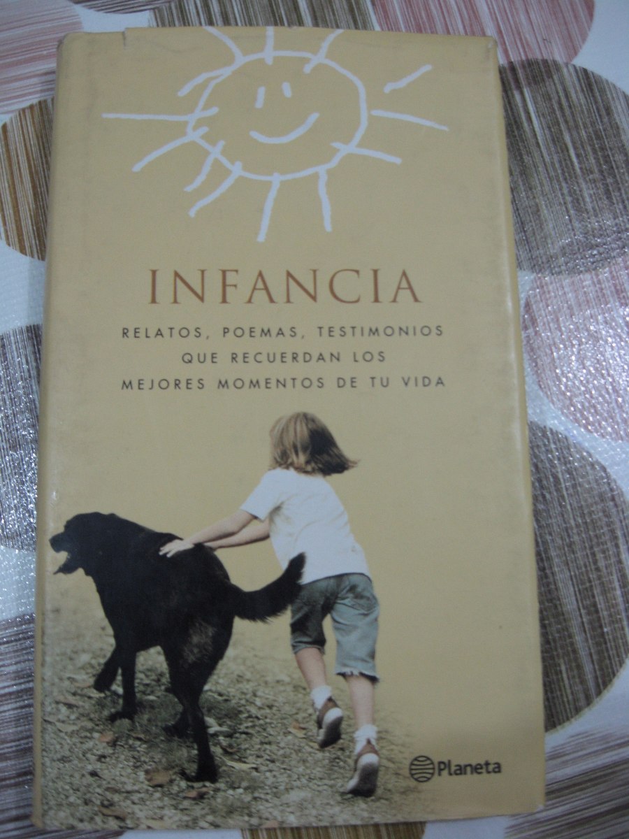 Bibliografía