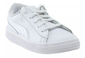 bts tenis puma