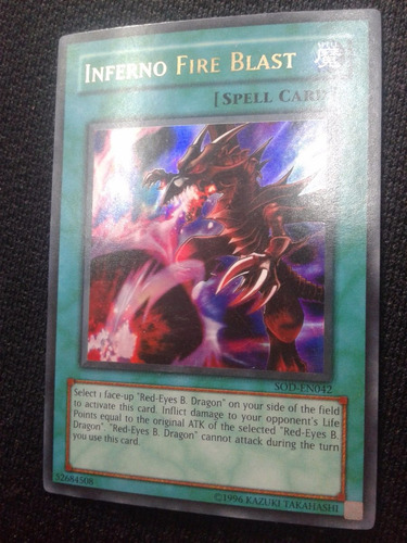 ultra gash inferno ultra gash inferno