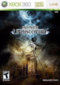 infinite-undiscovery-xbox-360-original-midia-fisic-deslacrad-D_NQ_NP_796129-MLB26316793966_112017-F.jpg