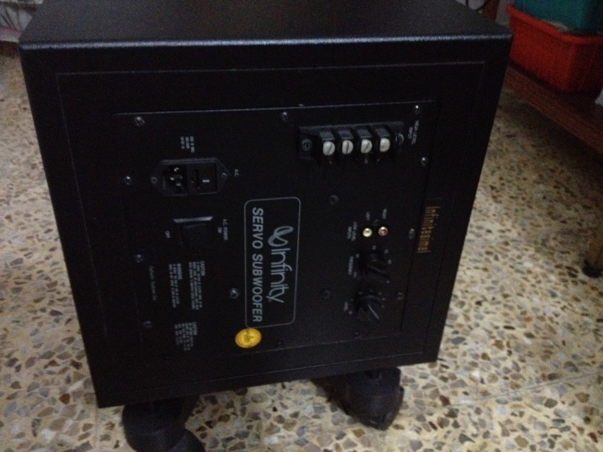 ssw10 miditrail ssw10 miditrail