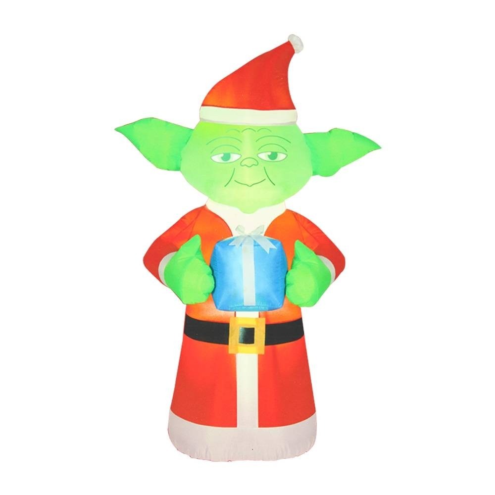 sofa cama santo domingo usados inflable darth vader navide 241 o star wars navidad r2d2 yoda sofa cama santo domingo usados inflable darth vader navide 241 o star wars navidad r2d2 yoda