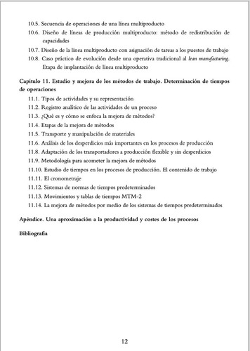 Ingenieria De Procesos Y De Planta Lluis Cuatrecasas S 15 00