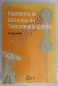 Ingenieria Del Software De Roger Pressman Libros Revistas Y