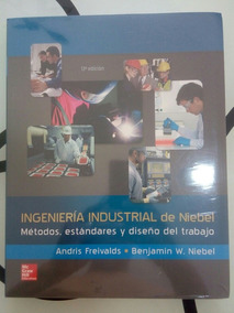 Ingenieria Industrial En Mercado Libre Peru