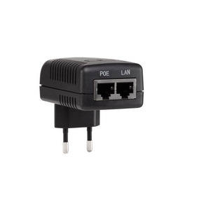 100TX FAST ETHERNET ADAPTER WINDOWS 10 DOWNLOAD DRIVER NEW DRIVER: 100TX FAST ETHERNET ADAPTER