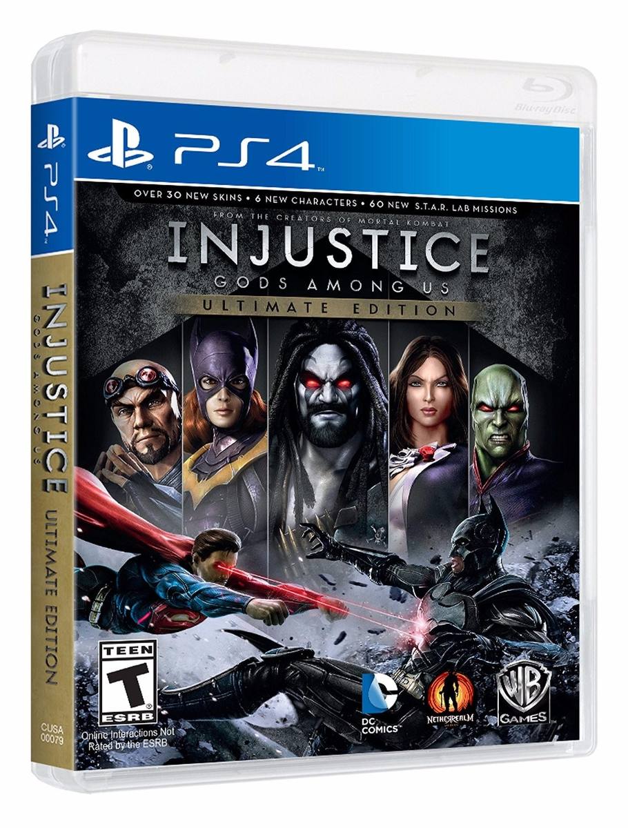 among us ps4 among us ps4