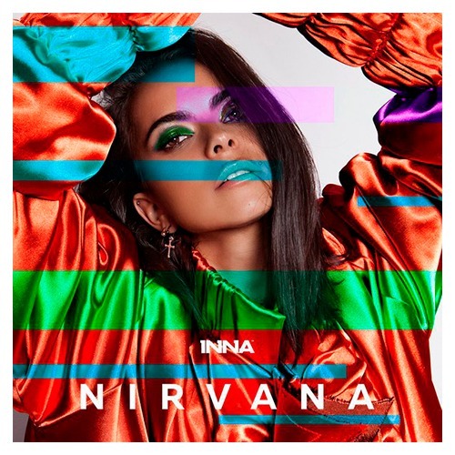 inna-nirvana-album-digital-itunes-original-D_NQ_NP_746409-MLV26566609378_122017-F.jpg