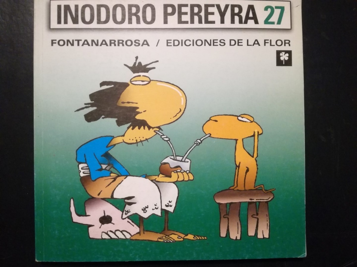 Resultado de imagen para inodoro pereyra