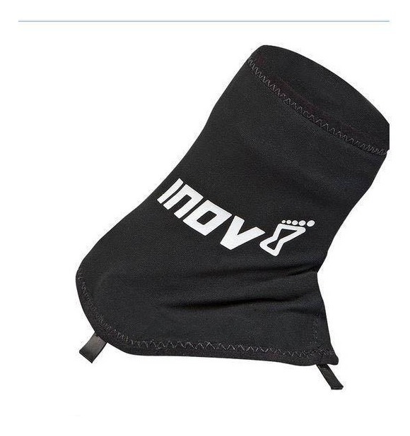 Inov-8 Race Ultra Gaiter (polaina) - R 