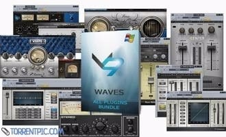 Antares Harmony Engine Vst Rtas V1 0 Full Cracked