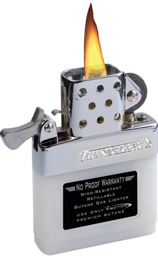 Zippo thunderbird insert Zippo thunderbird insert winscp and vpn