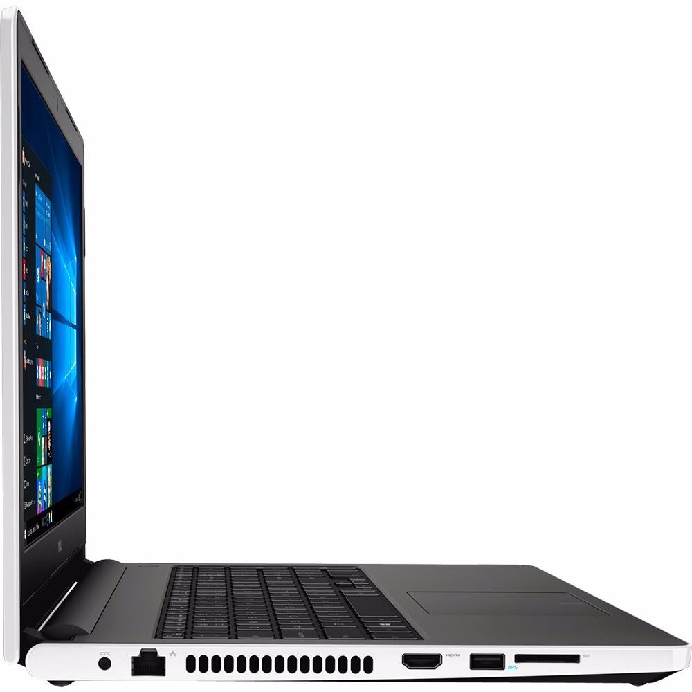 Intel Chipset 5500 64-Bit Driver Download Intel chipset 5500 Windows 8 driver
