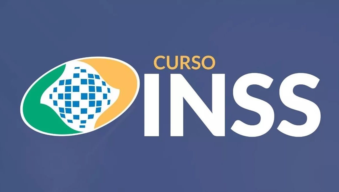 Edital do inss pdf to jpg