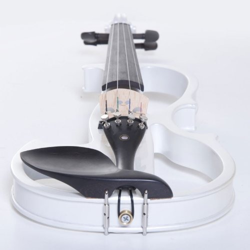 Compra violín online al por mayor de China, Mayoristas de