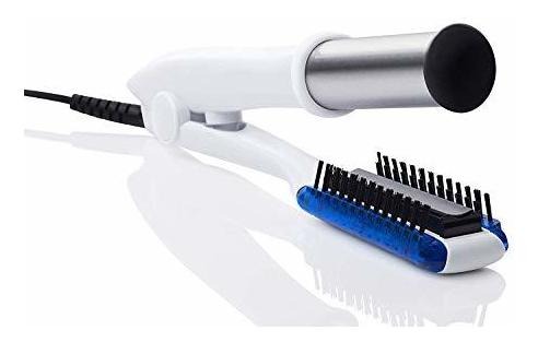 Wet to dry instyler top