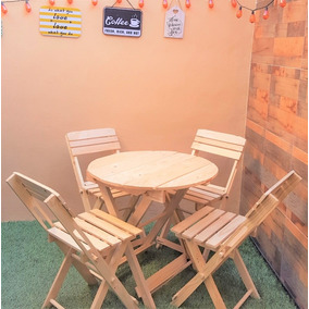 Sillas Plegables De Madera Para Comedor en Mercado Libre México Sillas Plegables De Madera Para Comedor en Mercado Libre México