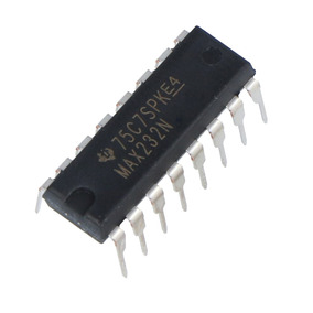 Circuito integrado MC14566BCP DIP-16