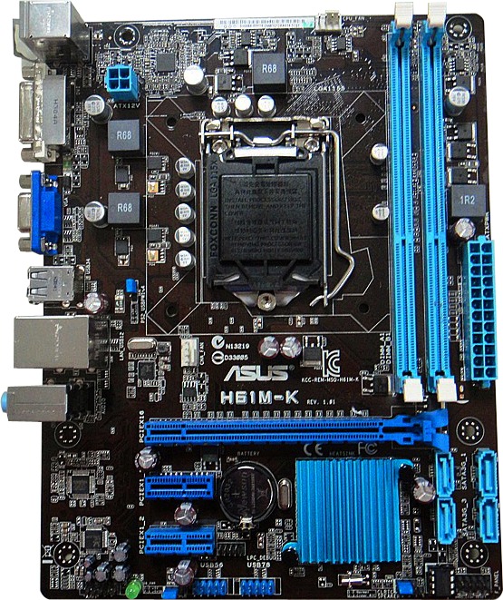 Driver intel i5 8500 for Windows 8 X64 Download