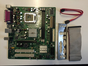 INTEL DESKTOP BOARD D865PERL VIDEO DRIVERS FOR MAC DOWNLOAD DRIVER: INTEL DESKTOP BOARD D865PERL VIDEO