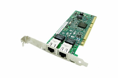 INTEL PRO 1000 MT DUAL PORT SERVER ADAPTER DRIVERS PC INTEL PRO 1000 MT DUAL PORT SERVER ADAPTER WINDOWS 7 X64 DRIVER