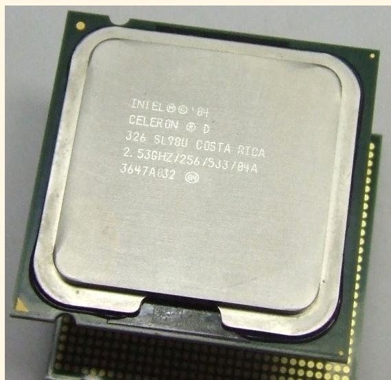 INTEL R CELERON R CPU 2.53GHZ TREIBER WINDOWS 8 INTEL R CELERON R CPU 2.53GHZ DRIVER (2019)