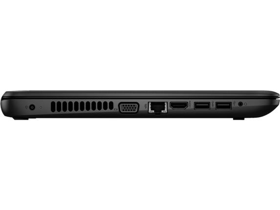 DRIVER VIDEO HP 14-AC101LA WINDOWS VISTA DOWNLOAD DRIVER VIDEO HP 14-AC101LA FOR WINDOWS 10 DOWNLOAD