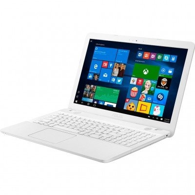ASUS VIVOBOOK S550CB INTEL BLUETOOTH 64BIT DRIVER DOWNLOAD DRIVER: ASUS VIVOBOOK S550CB INTEL BLUETOOTH