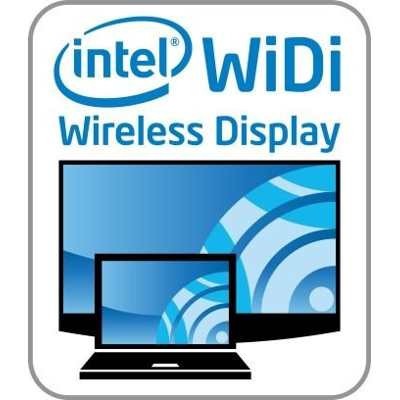 INTEL WIRELESS 6230 DRIVER WINDOWS 8 (2020)