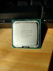 INTEL E4500 VIDEO DRIVERS DOWNLOAD INTEL E4500 VIDEO DRIVERS FOR PC
