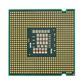 DOWNLOAD DRIVER: INTEL D81073 INTEL D81073 DOWNLOAD DRIVER