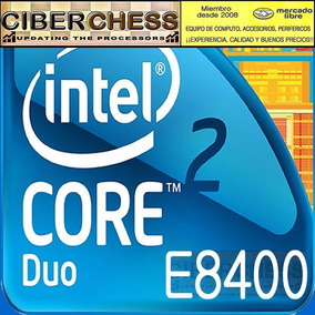 GA81865GME775 RH DESCARGAR DRIVER GA81865GME775 RH 64BIT DRIVER