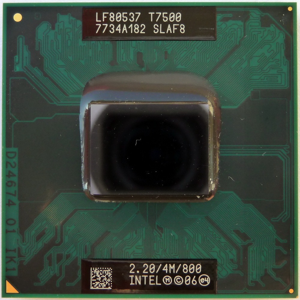 INTEL CORE 2 DUO T7500 WINDOWS 7 DRIVERS DOWNLOAD (2019) INTEL CORE 2 DUO T7500 WINDOWS 7 DRIVERS DOWNLOAD
