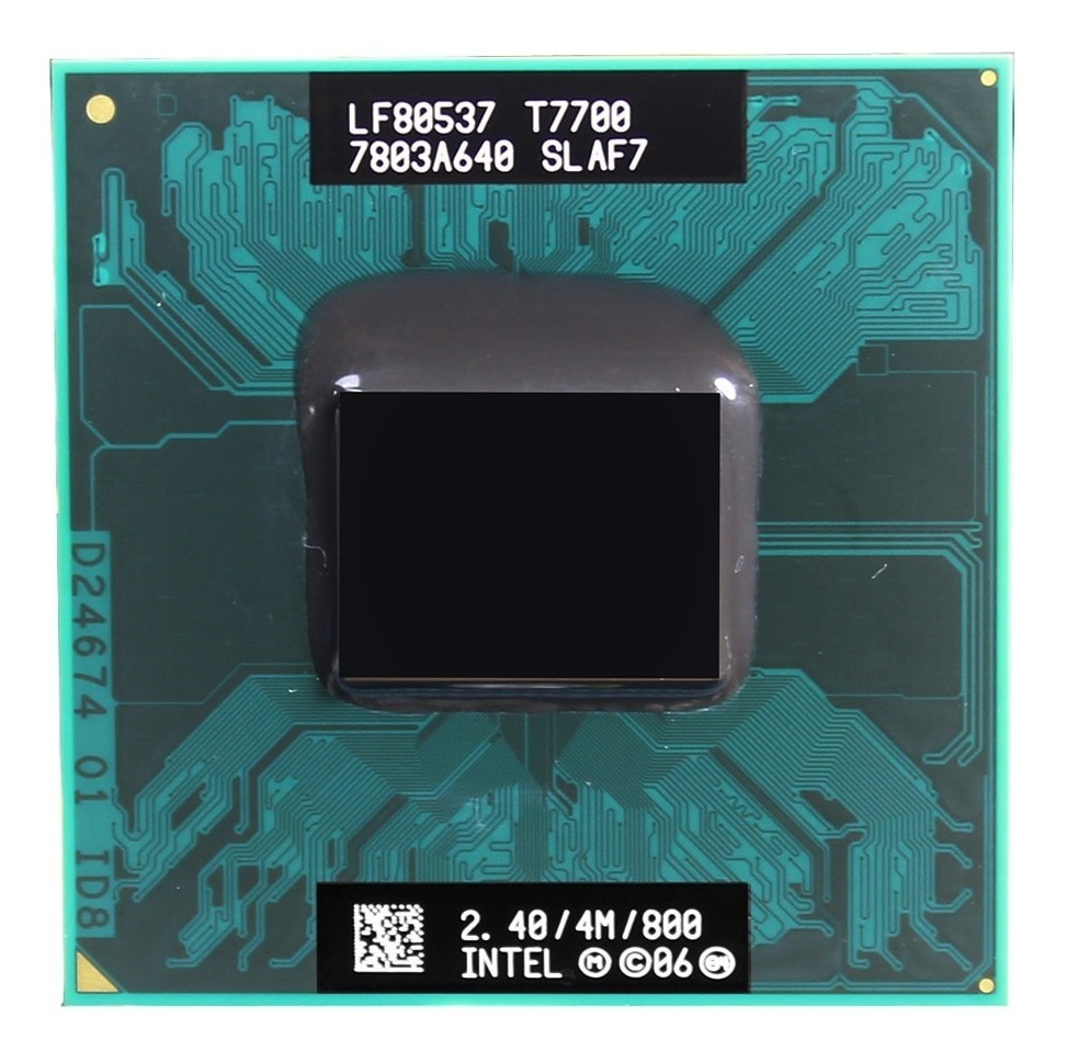 INTEL CORE DUO T7700 TREIBER WINDOWS 10 INTEL CORE DUO T7700 WINDOWS XP DRIVER DOWNLOAD