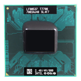 INTEL CORE 2 DUO T9550 DRIVER FOR WINDOWS 10 INTEL CORE 2 DUO T9550 DRIVERS WINDOWS XP