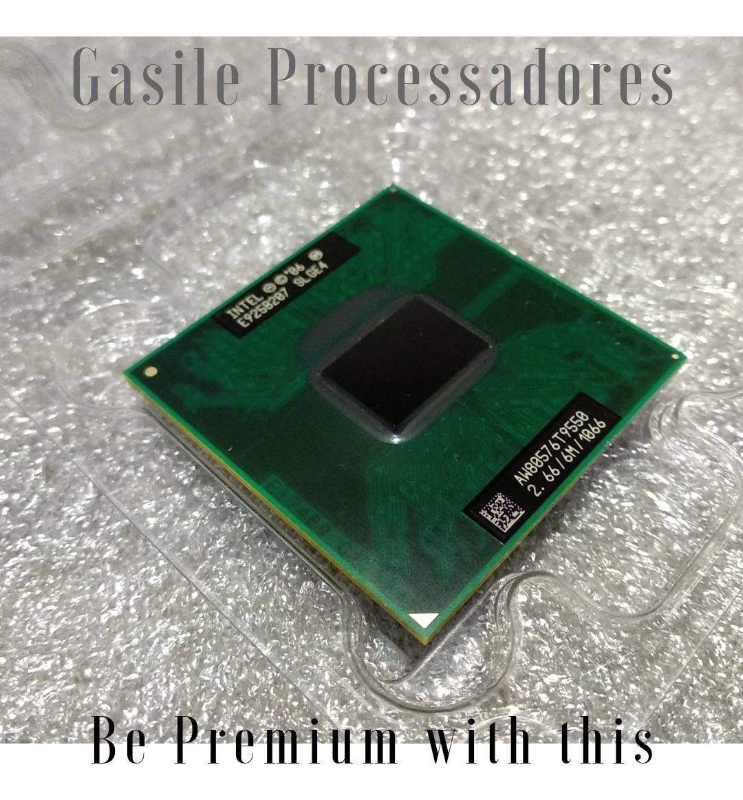 INTEL CORE 2 DUO T9550 DRIVERS (2019) INTEL CORE 2 DUO T9550 WINDOWS 7 DRIVER