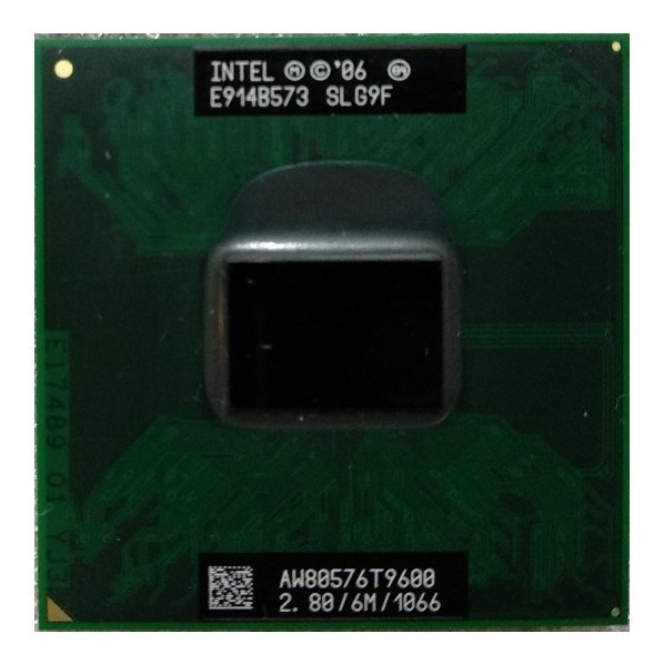 INTEL GM45 GM47 DRIVER FOR MAC DOWNLOAD INTEL GM45 GM47 DRIVERS PC