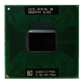 INTELR CORETM2 DUO CPU T5750 DRIVERS FOR WINDOWS 10 INTELR CORETM2 DUO CPU T5750 WINDOWS 10 DRIVERS DOWNLOAD